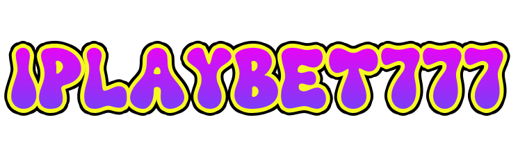 IPLAYBET777